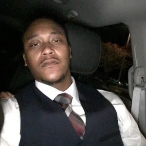 Meet your Posher, Jerrold